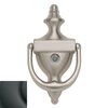 Oil Rubbed Bronze-102