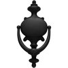 Oil Rubbed Bronze-102
