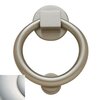 Polished Nickel Lifetime Finish-055