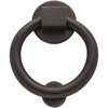 Oil Rubbed Bronze-102