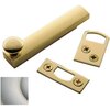 Satin Nickel-150