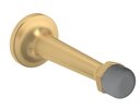 Vintage Brass-033