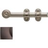 Venetian Bronze-112