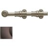 Venetian Bronze-112