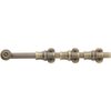 Vintage Brass-033