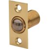 Polished Brass Lifetime Finish-003