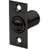 Venetian Bronze-112
