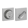 Satin Chrome-626