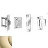Polished Brass Lifetime Finish-003