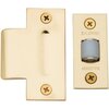 Polished Brass Lifetime Finish-003