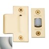 Satin Nickel-150