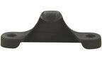 Oil Rubbed Bronze-102