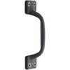 Oil Rubbed Bronze-102