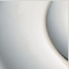 Polished Nickel Lifetime Finish-055