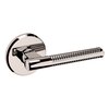 Polished Nickel Lifetime Finish-055