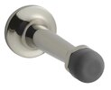 Polished Nickel Lifetime Finish-055