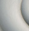 Satin Nickel Lifetime Finish-056