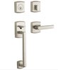 Satin Nickel Lifetime Finish-056