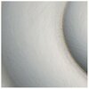 Satin Nickel Lifetime Finish-056