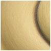 Satin Brass and Brown-060