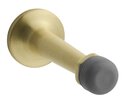 Satin Brass and Brown-060