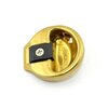 Bright Brass-605