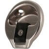Satin Nickel-619