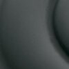Oil Rubbed Bronze-102