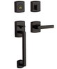 Oil Rubbed Bronze-102