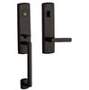 Oil Rubbed Bronze-102
