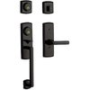 Oil Rubbed Bronze-102