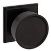 Oil Rubbed Bronze-102