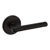 Oil Rubbed Bronze-102