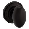 Oil Rubbed Bronze-102