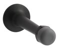 Oil Rubbed Bronze-102