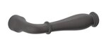 Oil Rubbed Bronze-102