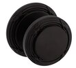 Oil Rubbed Bronze-102