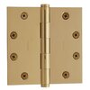 Vintage Brass-033