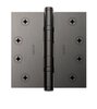 Graphite Nickel Lifetime Finish-076