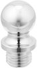 Polished Nickel-140