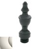 Polished Nickel-140