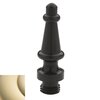 Polished Brass Lifetime Finish-003