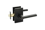 Oil Rubbed Bronze-US10B