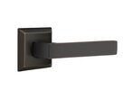 Oil Rubbed Bronze-US10B