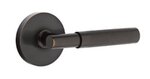 Oil Rubbed Bronze-US10B
