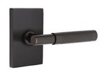 Oil Rubbed Bronze-US10B