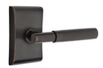 Oil Rubbed Bronze-US10B