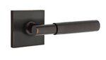Oil Rubbed Bronze-US10B