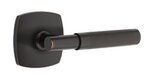 Oil Rubbed Bronze-US10B