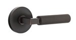 Oil Rubbed Bronze-US10B